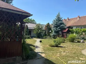 vand casa in Sag 260000 euro - imagine 16