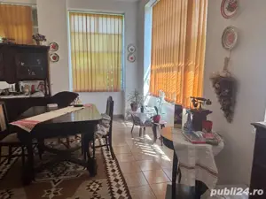 vand casa in Sag 260000 euro - imagine 12