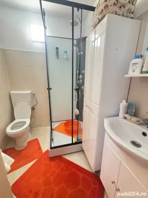 vand casa in Sag 260000 euro - imagine 10