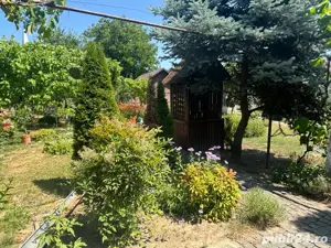 vand casa in Sag 260000 euro - imagine 15