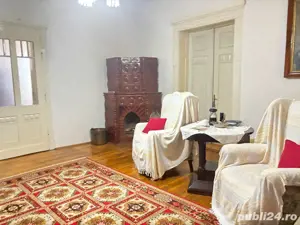 vand casa in Sag 260000 euro - imagine 14