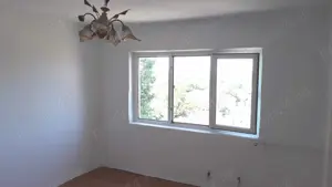 Apartament 2 camere in Calafat - imagine 2