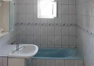 Apartament 2 camere in Calafat - imagine 7