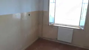 Vând apartament 2 camere, 51 mp, str. Jiului - imagine 6