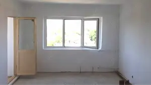 Apartament 2 camere in Calafat - imagine 8