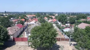 Apartament 2 camere in Calafat - imagine 5