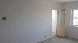 Apartament 2 camere in Calafat - imagine 6