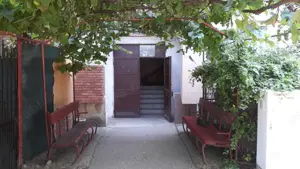 Apartament 2 camere in Calafat - imagine 9