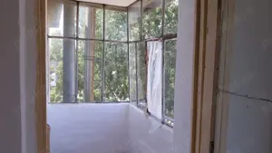 Apartament 2 camere in Calafat - imagine 3