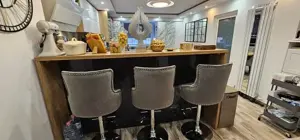 Vând apartament deosebit la munte -STRAJA - imagine 7