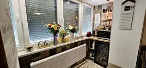 Vând apartament deosebit la munte -STRAJA - imagine 14