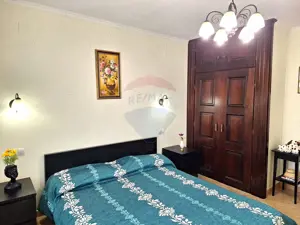 Casă / Vilă cu 4 camere de vânzare in Spataru, Buzau - imagine 17