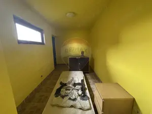 Casă sau Spatiu Dumbraveni langa DN E85 - imagine 7