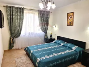 Casă / Vilă cu 4 camere de vânzare in Spataru, Buzau - imagine 16