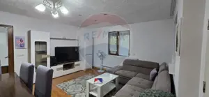 Casa cu mansarda in MIȘCA  jud Arad - imagine 5