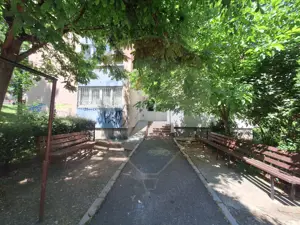 Apartament 3 camere Deva, jud. Hunedoara - imagine 4