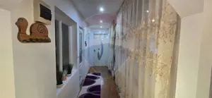 Casa cu mansarda in MIȘCA  jud Arad - imagine 13