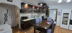 Casa cu mansarda in MIȘCA  jud Arad - imagine 9