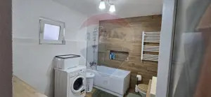 Casa cu mansarda in MIȘCA  jud Arad - imagine 2