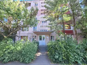 Apartament cu 3 camere Hunedoara, jud. Hunedoara