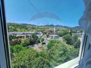 Apartament 3 camere Deva, jud. Hunedoara - imagine 14