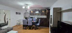 Casa cu mansarda in MIȘCA  jud Arad - imagine 14