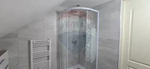 Casa cu mansarda in MIȘCA  jud Arad - imagine 20