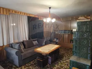 Casă - Cabana de vanzare in Firiza - imagine 4