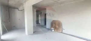 Apartament cu 3 camere de vânzare în zona Orasul Vechi Baia Mare - imagine 5