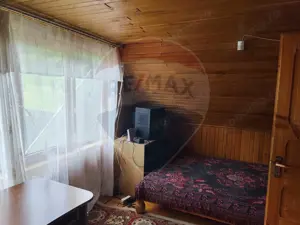 Casă - Cabana de vanzare in Firiza - imagine 6