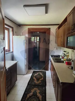 Casă - Cabana de vanzare in Firiza - imagine 10