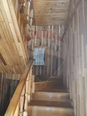 Casă - Cabana de vanzare in Firiza - imagine 7