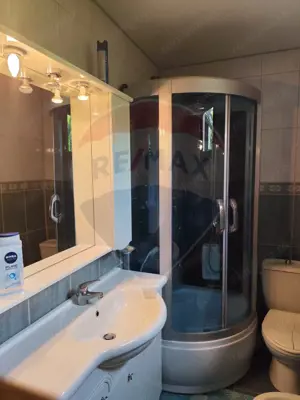 Casă - Cabana de vanzare in Firiza - imagine 13