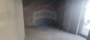 Apartament cu 3 camere de vânzare în zona Orasul Vechi Baia Mare - imagine 2