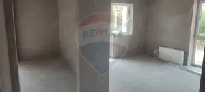 Apartament cu 3 camere de vânzare în zona Orasul Vechi Baia Mare - imagine 4