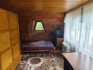 Casă - Cabana de vanzare in Firiza - imagine 5