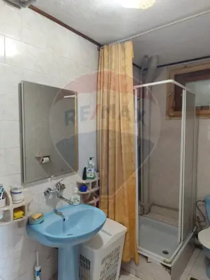 Casă - Cabana de vanzare in Firiza - imagine 9