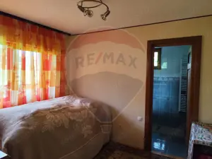 Casă - Cabana de vanzare in Firiza - imagine 17