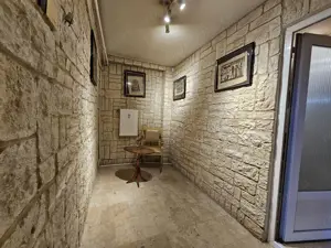 Spatiu de birou, langa Tribunal