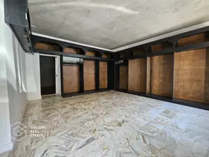 Spatiu comercial, central Arad