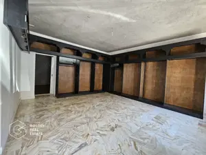 Spatiu comercial, central Arad - imagine 5