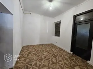 Spatiu comercial, central Arad - imagine 3