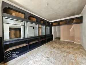 Spatiu comercial, central Arad - imagine 4