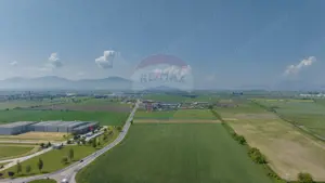 Teren industrial de vânzare – DN13, Brasov - imagine 5