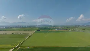 Teren industrial de vânzare – DN13, Brasov - imagine 7