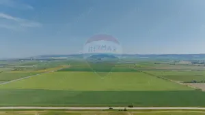 Teren industrial de vânzare – DN13, Brasov - imagine 6