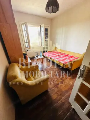 Casa individuala P+ M Giarmata, vatra satului 1496mp teren - imagine 12