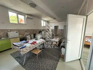 SAD de vanzare in EXCLUSIVITATE, 392 mp, 2693 mp teren, Sacalaz - imagine 5