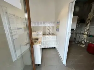 SAD de vanzare in EXCLUSIVITATE, 392 mp, 2693 mp teren, Sacalaz - imagine 10