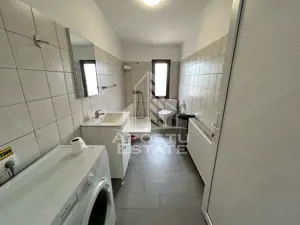 SAD de vanzare in EXCLUSIVITATE, 392 mp, 2693 mp teren, Sacalaz - imagine 6